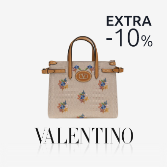 Shop Name: Valentino
